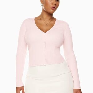 Wilfred Adore Cardigan